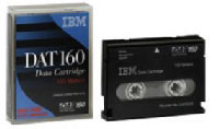 Ibm DAT160 (23R5635) Ibm DAT160 (23R5635)